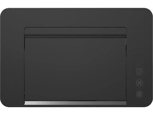 Принтер Pantum BP1800W